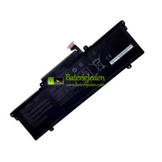 Baterie pro Asus UX425UG UX425QA C31N1914 U4800EGL UX435EAL UX435EG [Náhradní baterie]